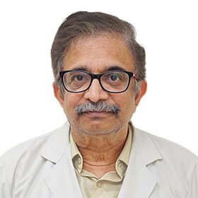 urology doctors