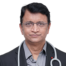 urology specialist