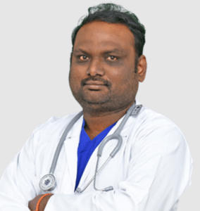 best urologist in india