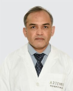 top 10 urologist in india
