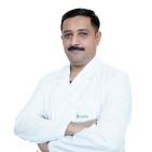 best andrologist in india