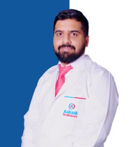 Top urology specialist in India