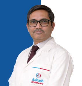 Famous pediatric heart specialists in India