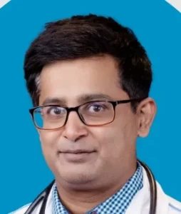 Child heart surgery doctors India