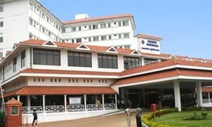 Affordable pacemaker surgery India