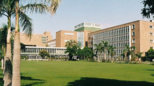Best cardiology hospital India for pacemaker