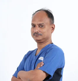 Expert valve replacement cardiologists in India