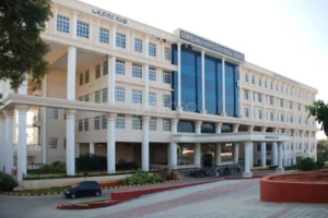 Cost of heart transplant in India