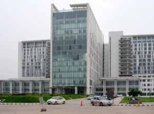 Pacemaker specialist hospital India