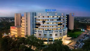 Experienced heart transplant surgeons