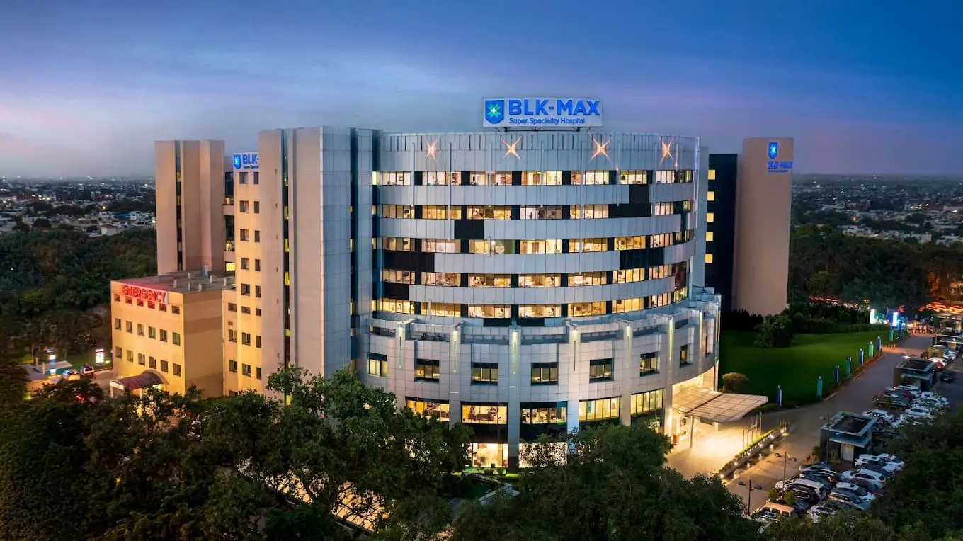 Experienced heart transplant surgeons