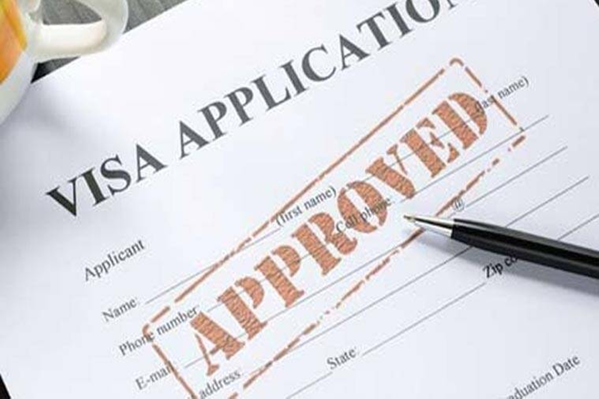 Medical Visa from Somalia to India