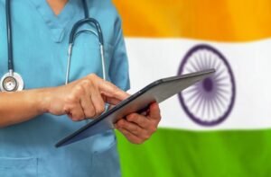 Medical Visa from Afghanistan to India