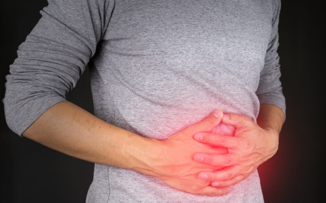 AdobeStock 105365084 1080x675 1